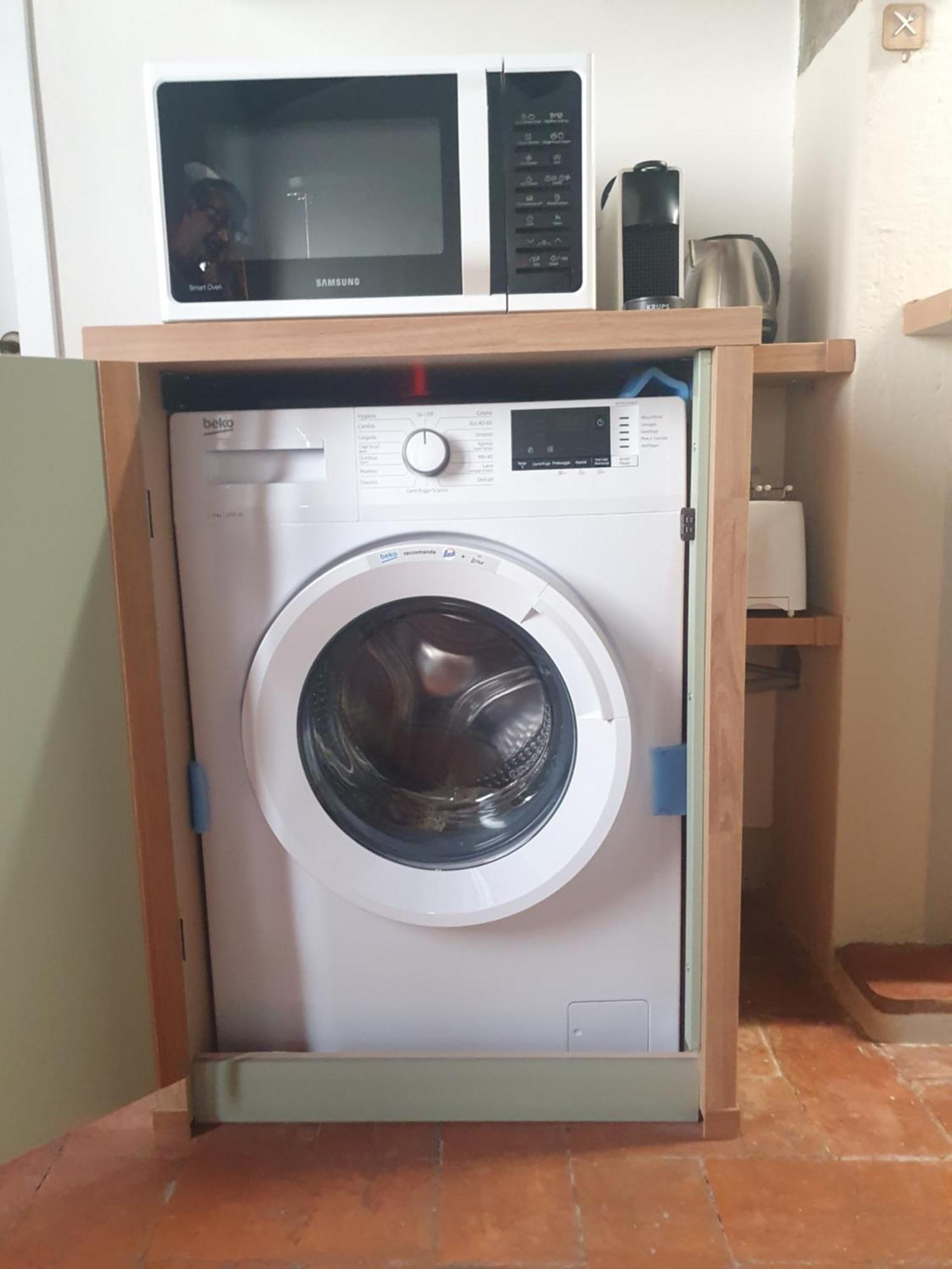 דירות מונטלופו פיורנטינו Loft - Le Maioliche מראה חיצוני תמונה